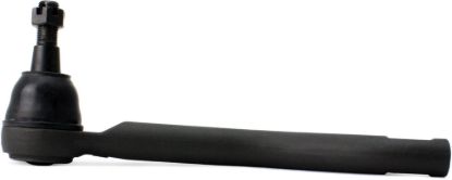 Picture of Proforged - Archived Steering Tie Rod End - 104-10843