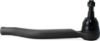 Picture of Proforged - Archived Steering Tie Rod End - 104-10843