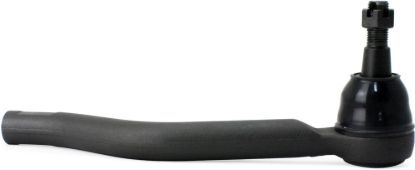 Picture of Proforged - Archived Steering Tie Rod End - 104-10843