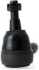 Picture of Proforged - Archived Steering Tie Rod End - 104-10843
