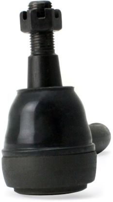 Picture of Proforged - Archived Steering Tie Rod End - 104-10843