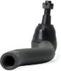 Picture of Proforged - Archived Steering Tie Rod End - 104-10843