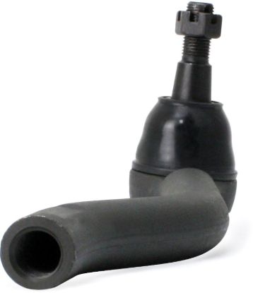 Picture of Proforged - Archived Steering Tie Rod End - 104-10843