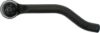 Picture of Proforged - Archived Steering Tie Rod End - 104-10843