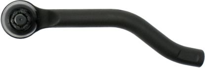 Picture of Proforged - Archived Steering Tie Rod End - 104-10843
