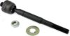 Picture of Proforged - Archived Steering Tie Rod End - 104-10846