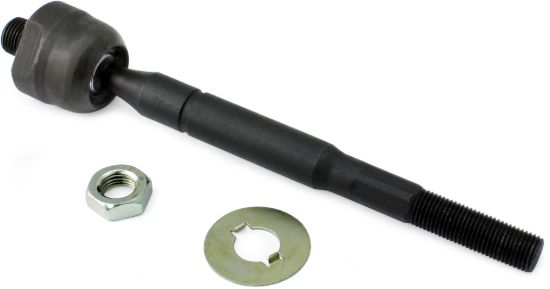 Picture of Proforged - Archived Steering Tie Rod End - 104-10846