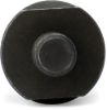 Picture of Proforged - Archived Steering Tie Rod End - 104-10846