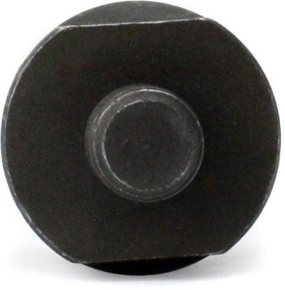 Picture of Proforged - Archived Steering Tie Rod End - 104-10846