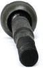 Picture of Proforged - Archived Steering Tie Rod End - 104-10846