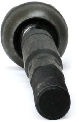 Picture of Proforged - Archived Steering Tie Rod End - 104-10846