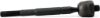 Picture of Proforged - Archived Steering Tie Rod End - 104-10846