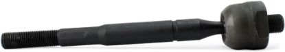 Picture of Proforged - Archived Steering Tie Rod End - 104-10846