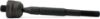 Picture of Proforged - Archived Steering Tie Rod End - 104-10846