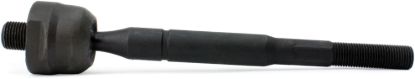 Picture of Proforged - Archived Steering Tie Rod End - 104-10846
