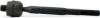 Picture of Proforged - Archived Steering Tie Rod End - 104-10846