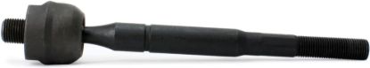 Picture of Proforged - Archived Steering Tie Rod End - 104-10846