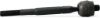 Picture of Proforged - Archived Steering Tie Rod End - 104-10846