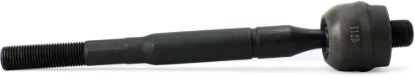 Picture of Proforged - Archived Steering Tie Rod End - 104-10846
