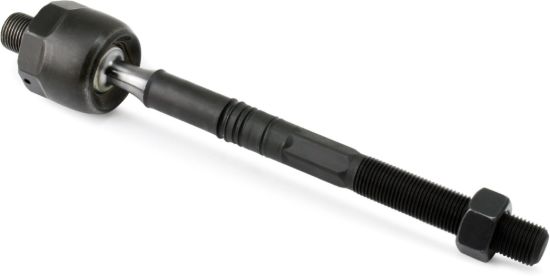 Picture of Proforged - Archived Steering Tie Rod End - 104-10852