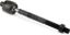 Picture of Proforged - Archived Steering Tie Rod End - 104-10852