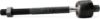 Picture of Proforged - Archived Steering Tie Rod End - 104-10852