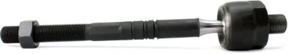 Picture of Proforged - Archived Steering Tie Rod End - 104-10852