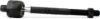 Picture of Proforged - Archived Steering Tie Rod End - 104-10852