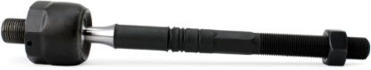 Picture of Proforged - Archived Steering Tie Rod End - 104-10852