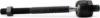 Picture of Proforged - Archived Steering Tie Rod End - 104-10852