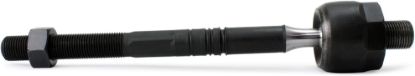 Picture of Proforged - Archived Steering Tie Rod End - 104-10852