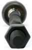 Picture of Proforged - Archived Steering Tie Rod End - 104-10852
