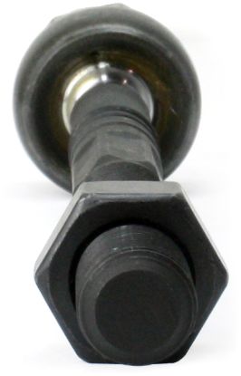 Picture of Proforged - Archived Steering Tie Rod End - 104-10852