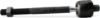 Picture of Proforged - Archived Steering Tie Rod End - 104-10852