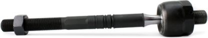 Picture of Proforged - Archived Steering Tie Rod End - 104-10852
