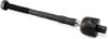 Picture of Proforged - Archived Steering Tie Rod End - 104-10853