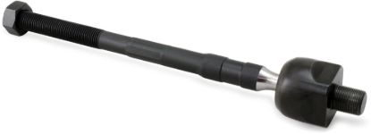 Picture of Proforged - Archived Steering Tie Rod End - 104-10853