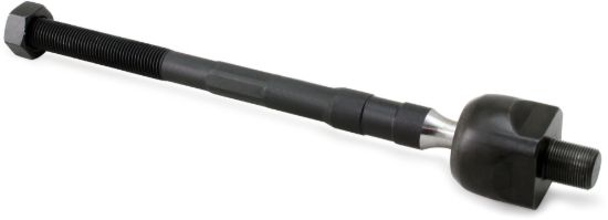 Picture of Proforged - Archived Steering Tie Rod End - 104-10853