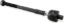 Picture of Proforged - Archived Steering Tie Rod End - 104-10853