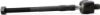 Picture of Proforged - Archived Steering Tie Rod End - 104-10853
