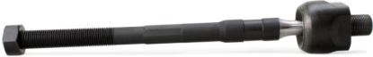 Picture of Proforged - Archived Steering Tie Rod End - 104-10853