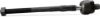 Picture of Proforged - Archived Steering Tie Rod End - 104-10853