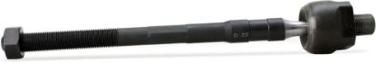Picture of Proforged - Archived Steering Tie Rod End - 104-10853