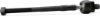 Picture of Proforged - Archived Steering Tie Rod End - 104-10853