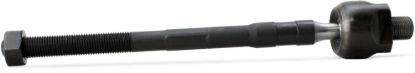 Picture of Proforged - Archived Steering Tie Rod End - 104-10853
