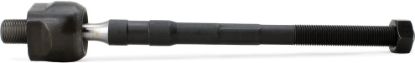 Picture of Proforged - Archived Steering Tie Rod End - 104-10853
