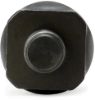 Picture of Proforged - Archived Steering Tie Rod End - 104-10853