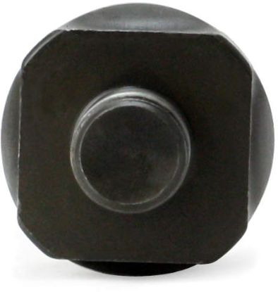 Picture of Proforged - Archived Steering Tie Rod End - 104-10853