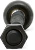 Picture of Proforged - Archived Steering Tie Rod End - 104-10853