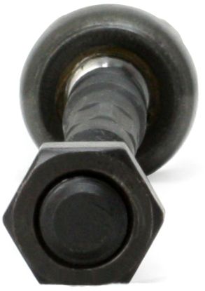 Picture of Proforged - Archived Steering Tie Rod End - 104-10853